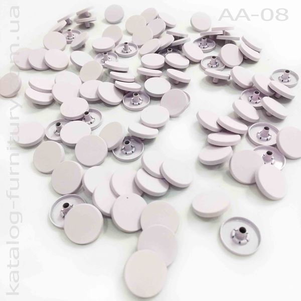 aa-081x