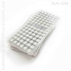 aa-092