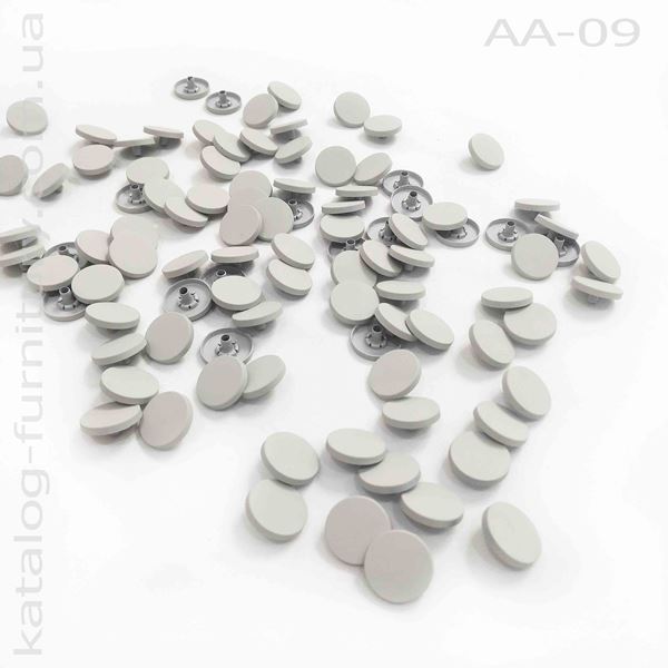 aa-091x