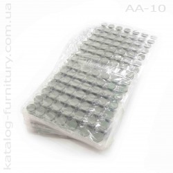 aa-102