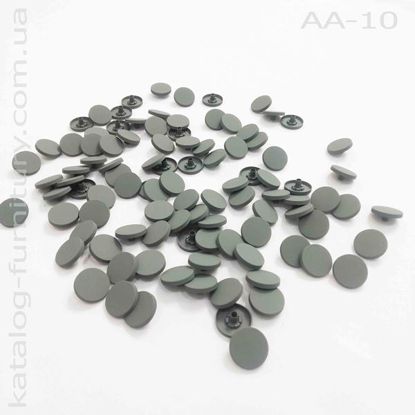 aa-101x