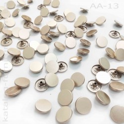 aa-131