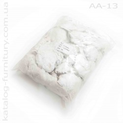 aa-133