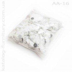 aa-163