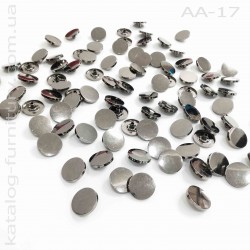 aa-17