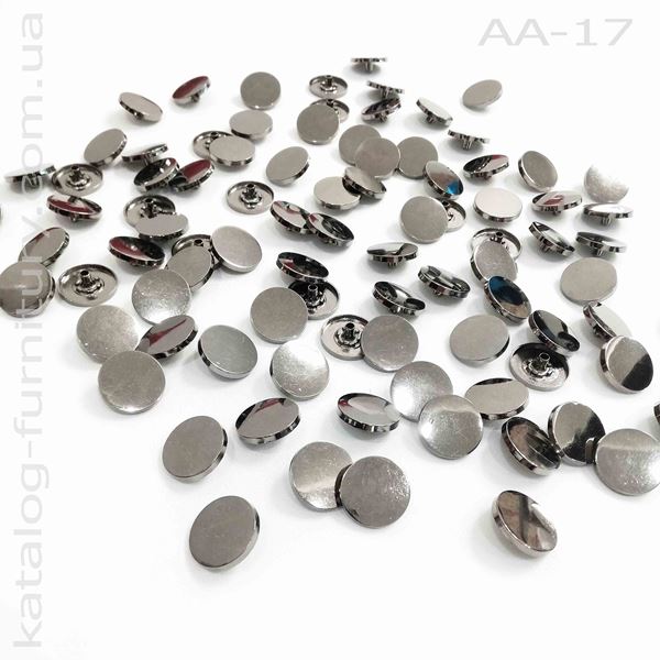 aa-17x