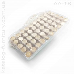 aa-182