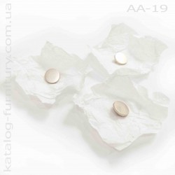 aa-193