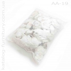 aa-194
