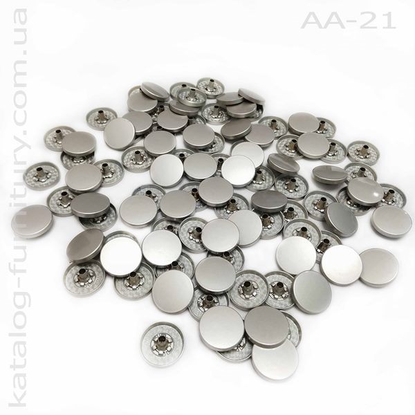 aa-21nx
