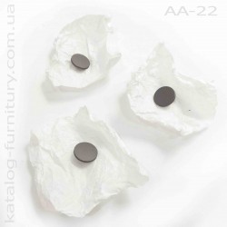 aa-222
