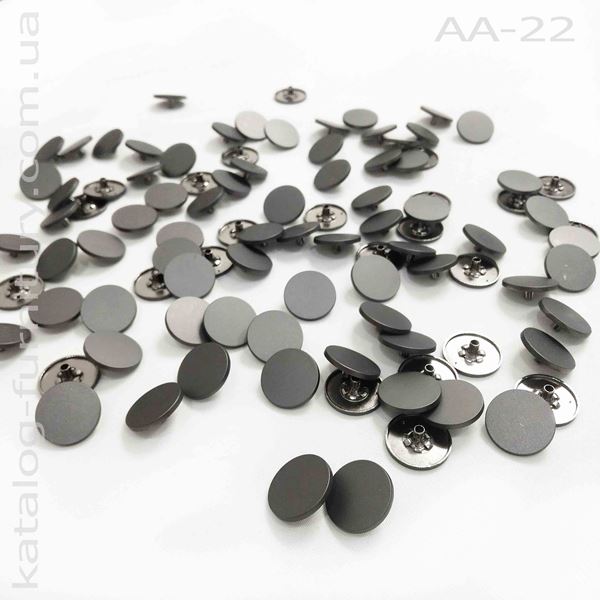 aa-221x
