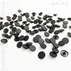 aa-231