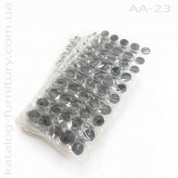 aa-232