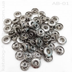 ab-01res1