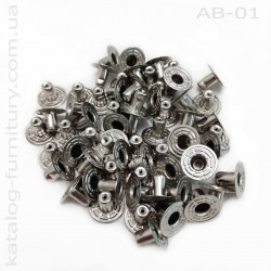 ab-01res2