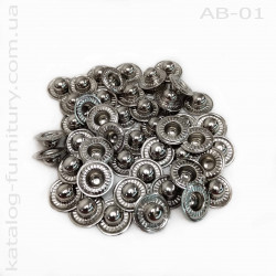 ab-01res3