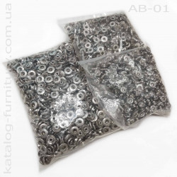 ab-01res4
