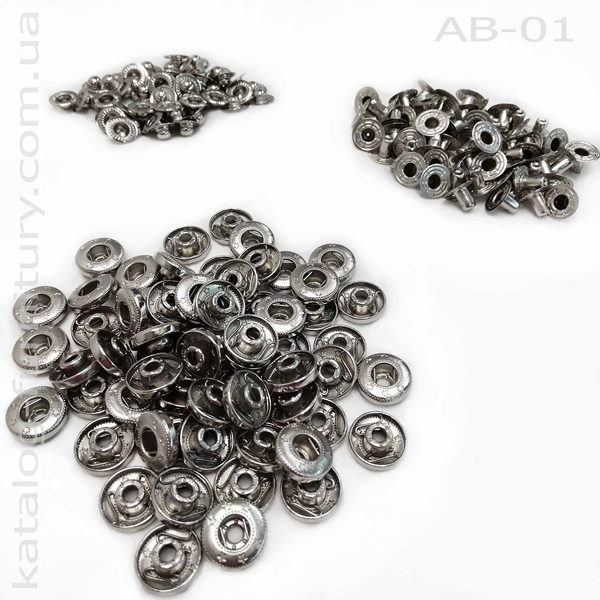 ab-01resx