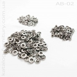 ab-02