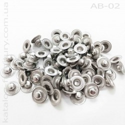ab-022