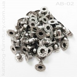 ab-023