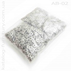 ab-024