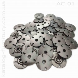 ac-011