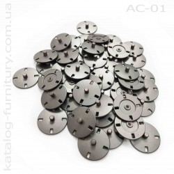 ac-012