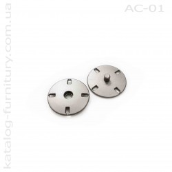 ac-014