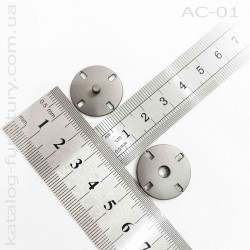 ac-015
