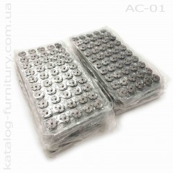 ac-017
