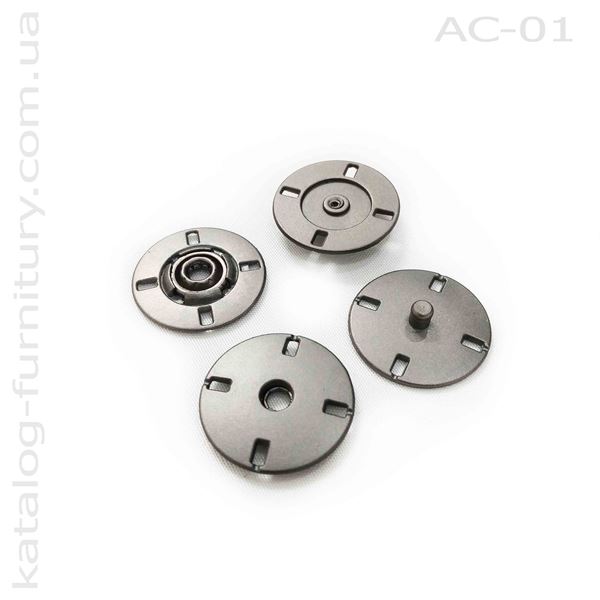 ac-013c