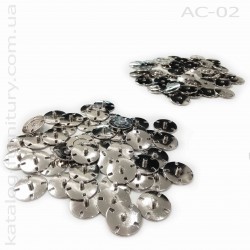 ac-02