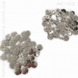 ac-021