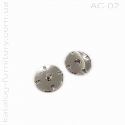 ac-024