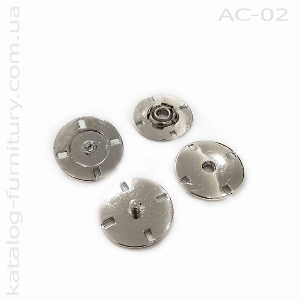 ac-025c