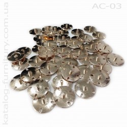ac-032