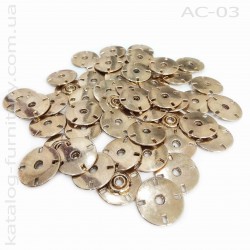 ac-033