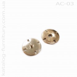 ac-034