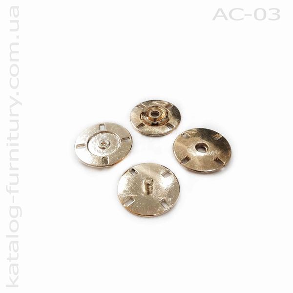 ac-035c