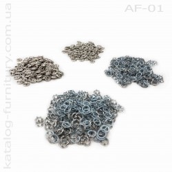 af-01