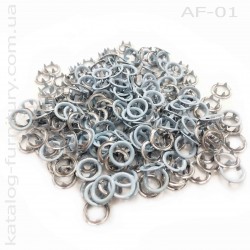 af-011