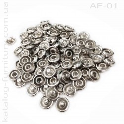 af-012