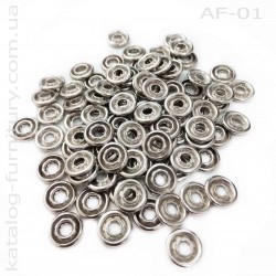 af-013