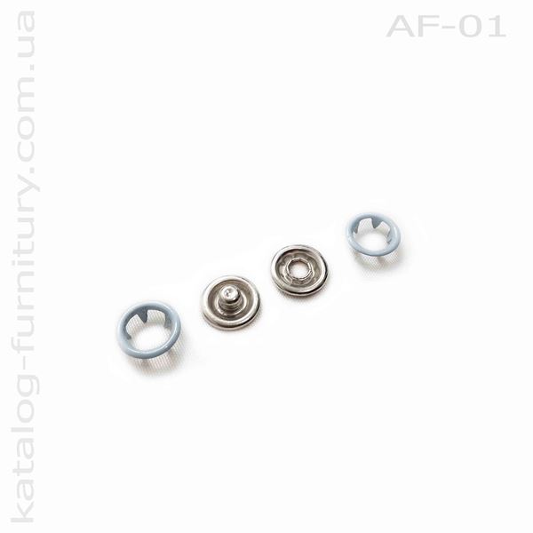 af-01copyx