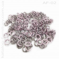 af-021