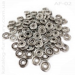 af-023
