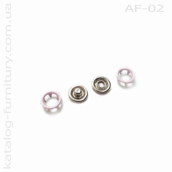 af-02copyx