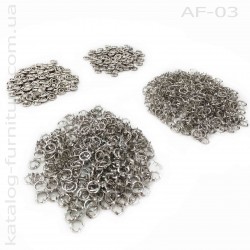 af-03